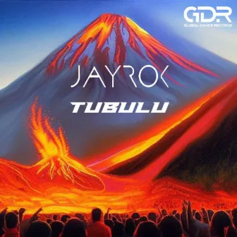 TUBULU by JayroK