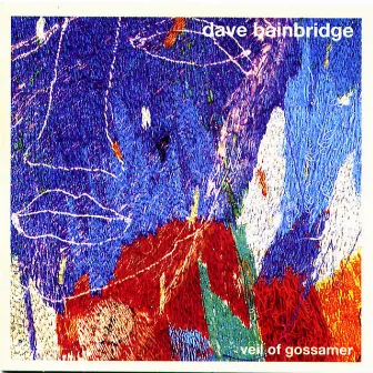 The Veil Of Gossamer by Dave Bainbridge