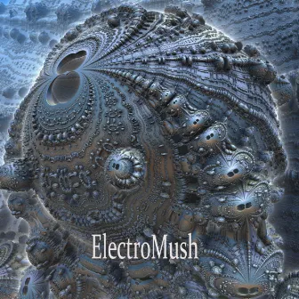 Electromush by ElectroMush