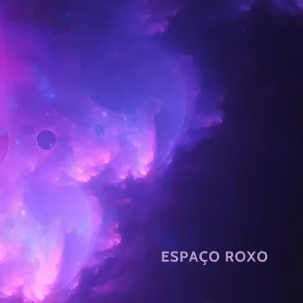 ESPAÇO ROXO by DJ IRIO 03