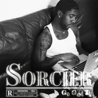 Sorcier by Go Get it