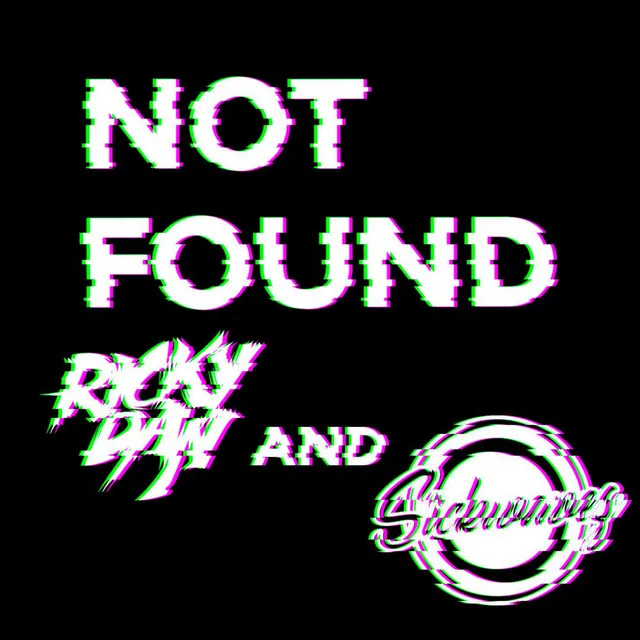 Not_Found