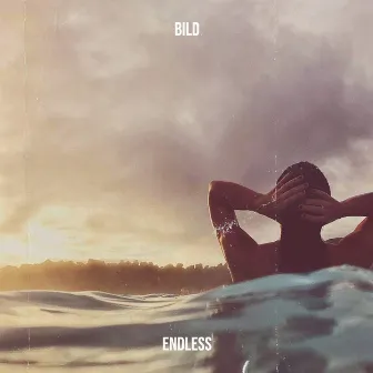 Bild by Endless