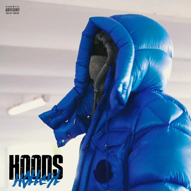 Hoods Hottest, Pt. 2