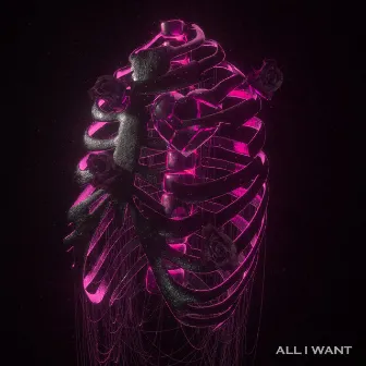 All I Want by Kleøpatra