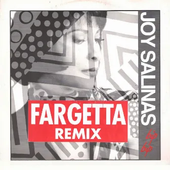 Bip Bip (Fargetta Remixes) by Joy Salinas