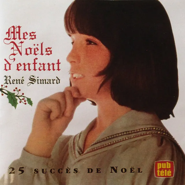 Noël des enfants