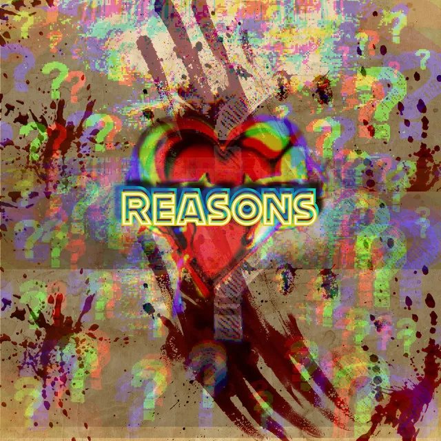 Reasons