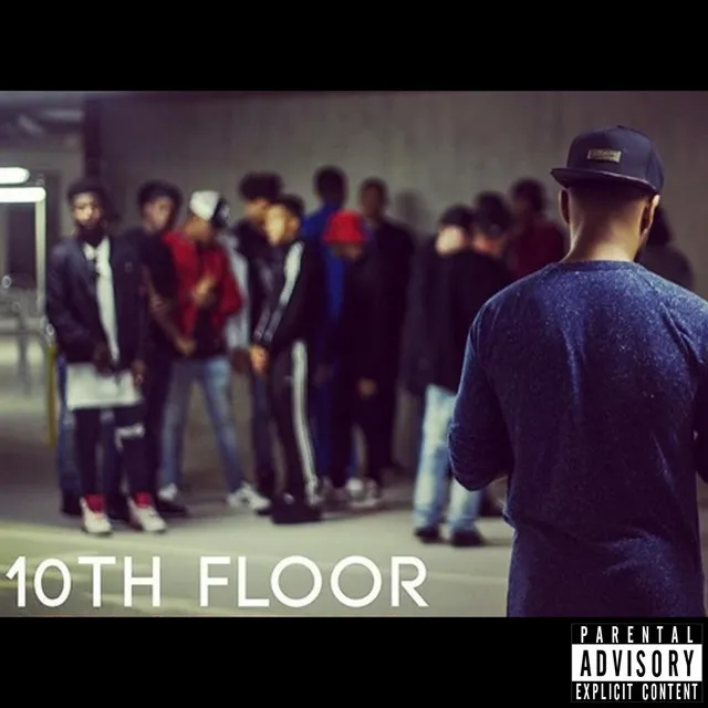 10th Floor