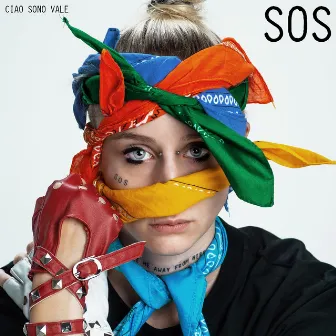 SOS by Ciao sono Vale