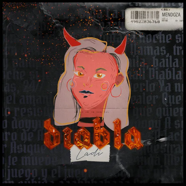 Diabla