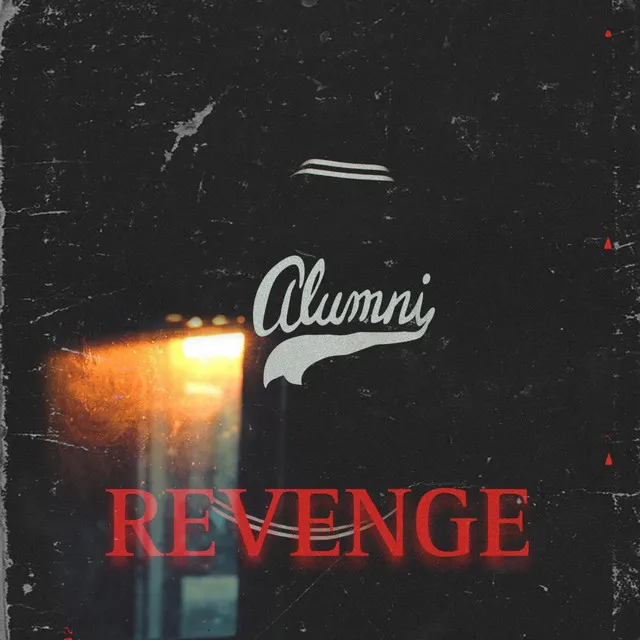 Revenge