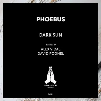 Dark Sun by Phoebus