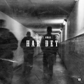 Har Det by Murro