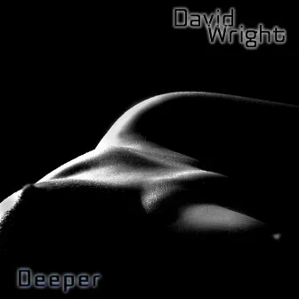 Deeper by David Wright