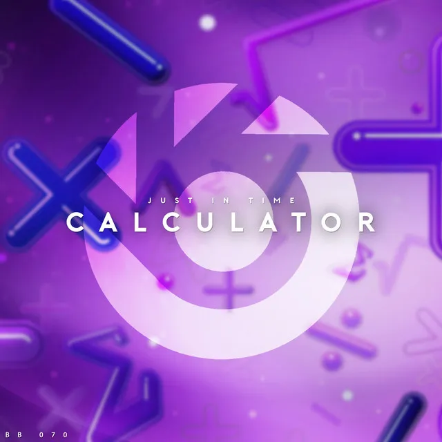 Calculator