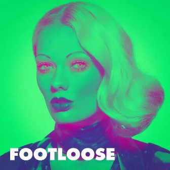 Footloose by Riley Simpson