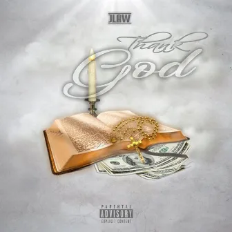 Thank God by J Law