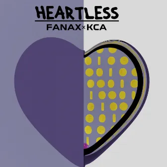 Heartless by Fanax