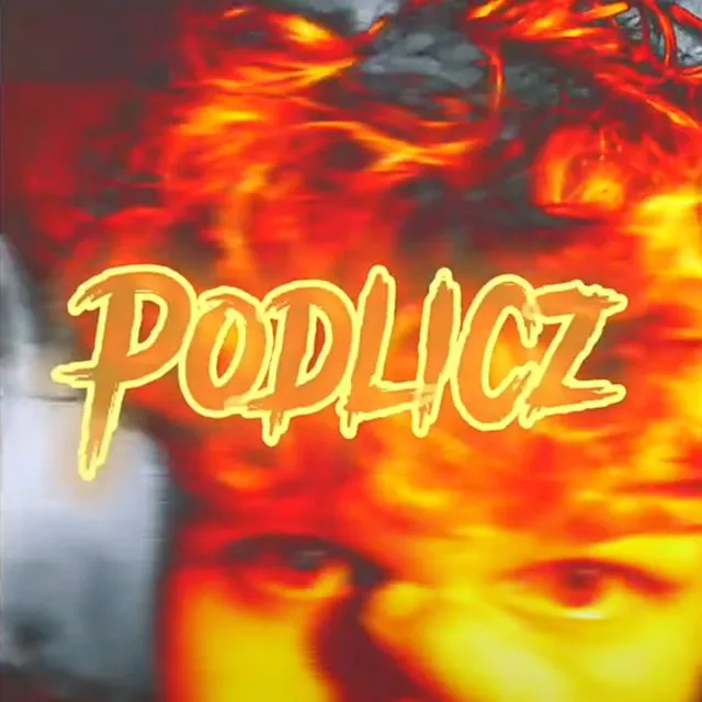 Podlicz