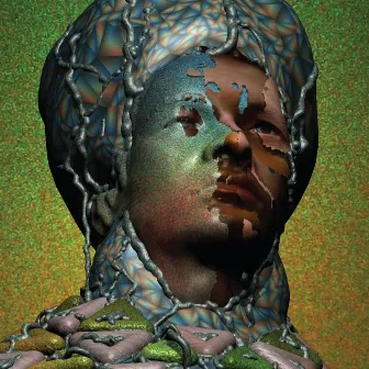 Odd Blood by Yeasayer