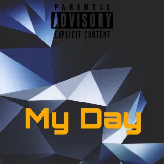 My Day by King Tingy