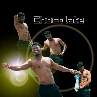 Chocolate by C.H.O.N