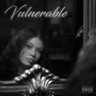 Vulnerable by Clariyah Bo$$