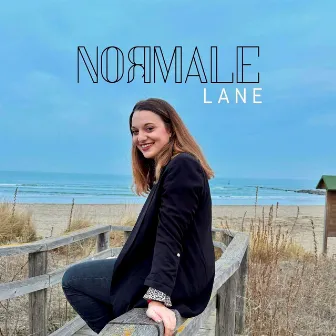 Normale by Lane