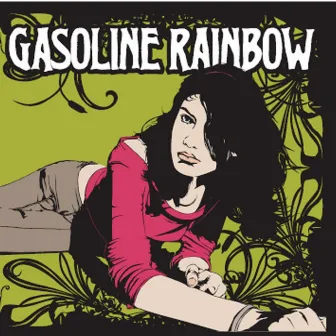 Gasoline rainbow by G.A.S. Drummers