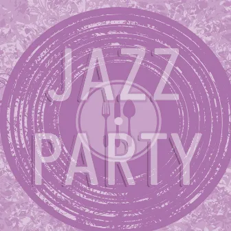 Jazz Party by Unknown Artist