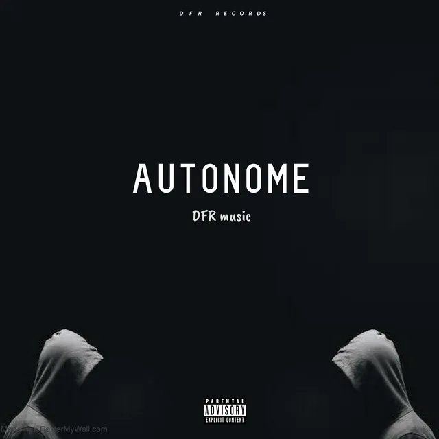 Autonome