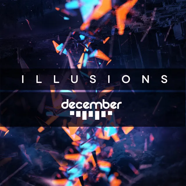 Illusions