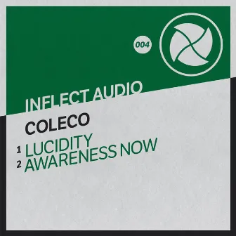 Lucidity by Coleco