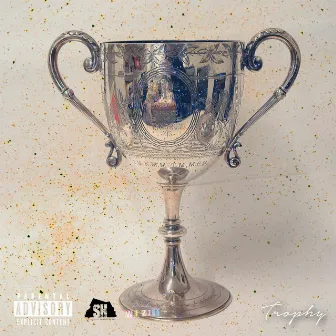 TROPHY by Delirious