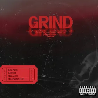 Grind by Zemo