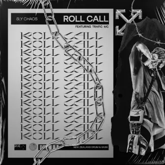 Roll Call by Sly Chaos