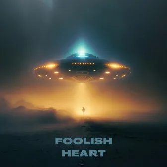 Foolish Heart by Isaiah Roulac