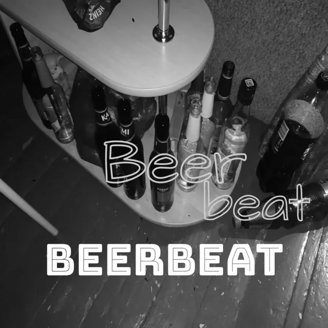 Beerbeat