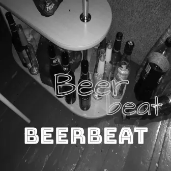 Beerbeat by Radical