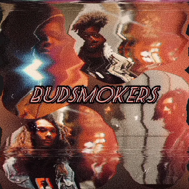 Budsmokers