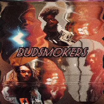 Budsmokers by ABN