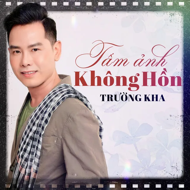 Tấm ảnh không hồn