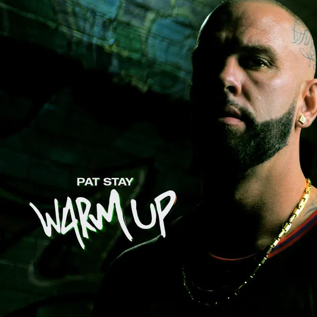 Warm Up (The Game Diss)