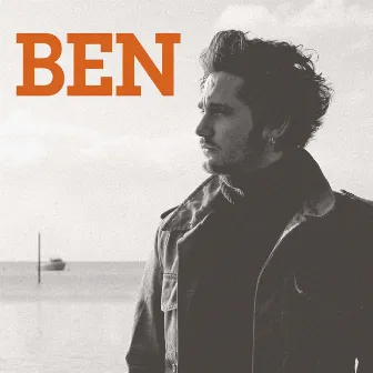 BEN by Ben