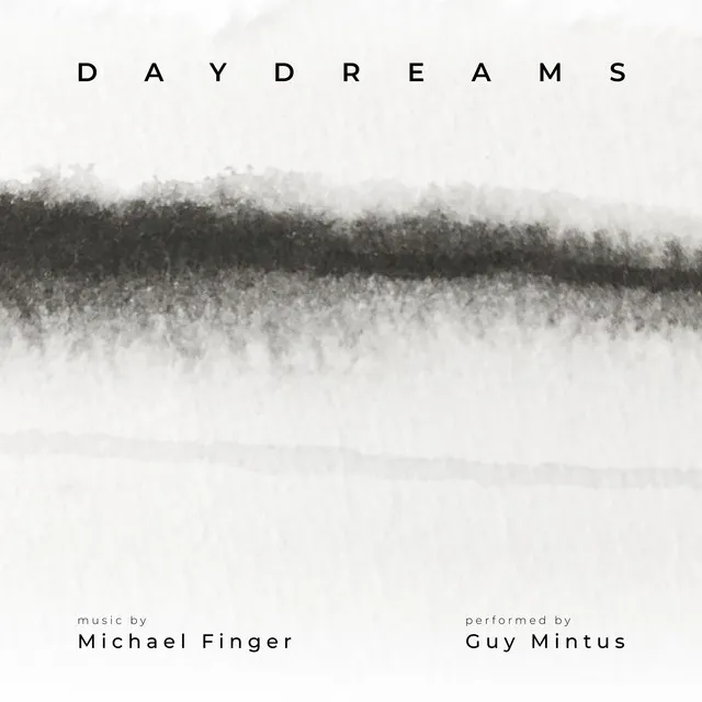 Daydreams