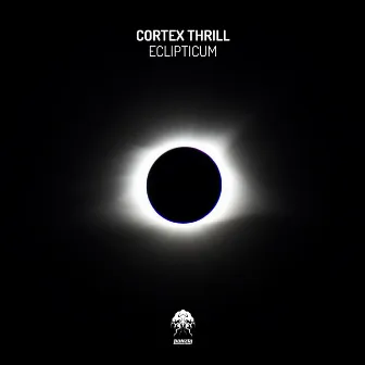 Eclipticum by Cortex Thrill