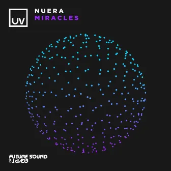 Miracles by Nuera