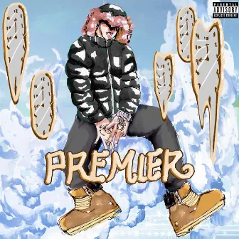 Premier by Novo