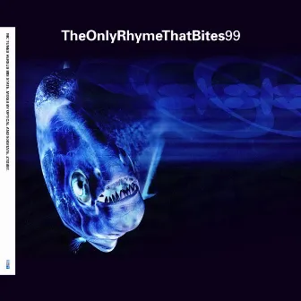 The Only Rhyme That Bites 99 by MC Tunes